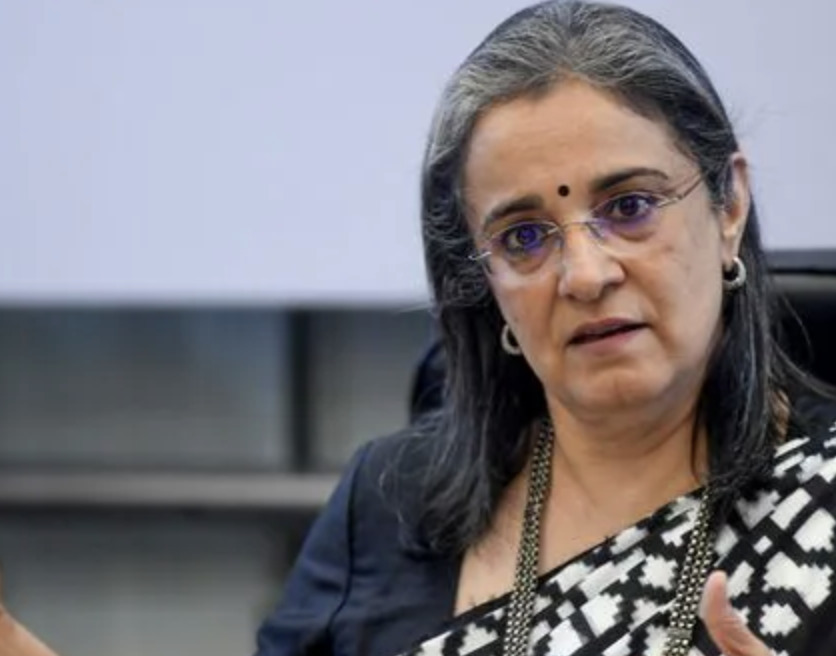 SEBI Hindenburg Controversy Explained Here